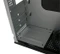 LC-Power LC-1402mi schwarz, 200W SFX Vorschaubild