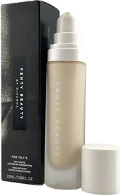 Fenty Beauty Pro Filt'r Soft Matte Longwear Foundation 100, 32ml