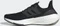 adidas Ultraboost 22 core black/cloud white (Damen) Vorschaubild
