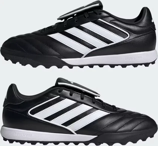 adidas Copa Gloro 2 TF core black/cloud white