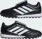adidas Copa Gloro 2 TF core black/cloud white Vorschaubild