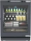 Liebherr UORpr 366i-20 Prime Outdoor-Kühlschrank Vorschaubild