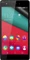 Wiko Pulp 16GB schwarz Vorschaubild