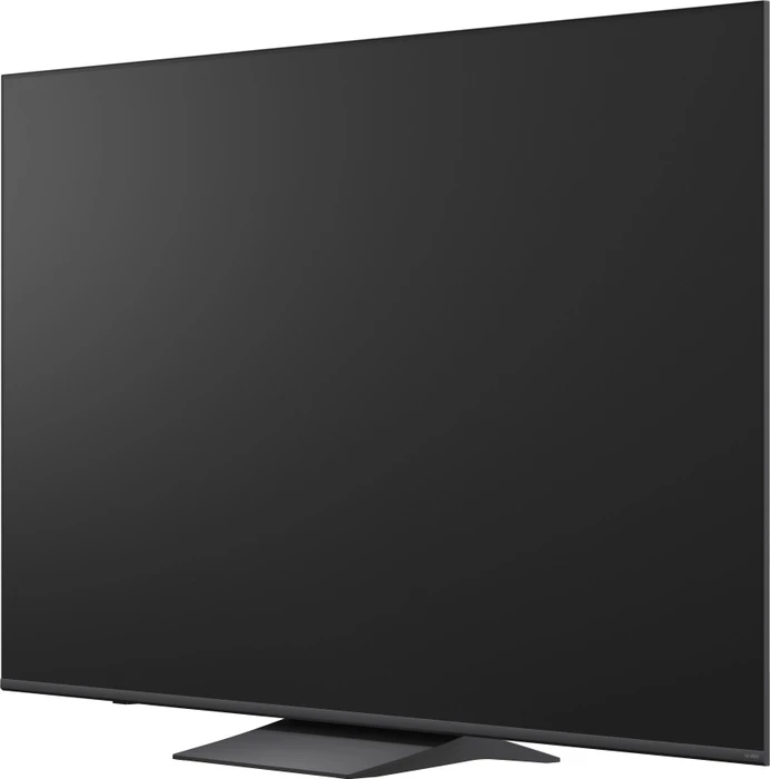 LG QNED evo AI 75QNED83B6A