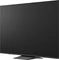 LG QNED evo AI 75QNED83B6A Vorschaubild
