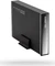Chieftec externes Gehäuse, 2.5", USB 3.0 Micro-B Vorschaubild
