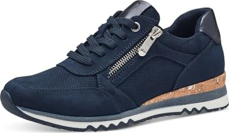 Marco Tozzi Sneaker Vegan