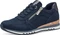 Marco Tozzi Sneaker Vegan Vorschaubild
