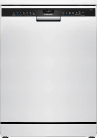 Siemens iQ300 SN23HW05ME