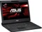 ASUS G53SX-SZ021V, Core i7-2630QM, 8GB RAM, 1TB HDD, GeForce GTX 560M, DE Vorschaubild