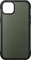 Nomad Rugged Case für Apple iPhone 14 Plus Vorschaubild