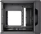 Thermaltake Suppressor F1, Acrylfenster, Mini-ITX Vorschaubild