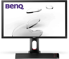 BenQ XL2720T, 27"