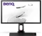 BenQ XL2720T, 27" Vorschaubild