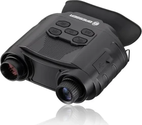 Bresser Explorer 130N