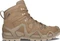 Lowa Zephyr MK2 GTX Mid (Herren) Vorschaubild
