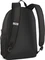 Puma Phase puma black/gold/no.1 logo (Damen) Vorschaubild