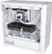 Thermaltake TS120 EX RGB, weiß, 120mm, 3er-Pack Vorschaubild
