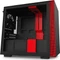 NZXT H210 Vorschaubild