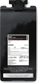 Epson IIPS Tinte schwarz matt