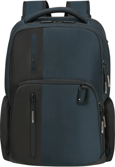 Samsonite Biz2Go 14.1" Notebook-Rucksack