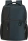Samsonite Biz2Go 14.1" Notebook-Rucksack Vorschaubild