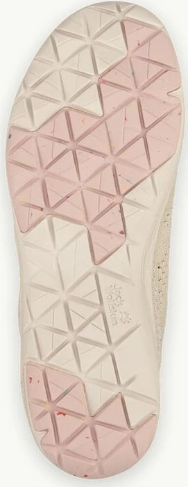 Jack Wolfskin Spirit Knit Low light sand (Damen)
