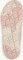 Jack Wolfskin Spirit Knit Low light sand (Damen) Vorschaubild