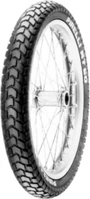Pirelli MT 60 100/90 19 57H TL