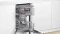 Bosch Serie 4 SPI4HMS49E Vorschaubild