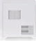 Thermaltake CTE C700 TG ARGB Snow, weiß, Glasfenster Vorschaubild