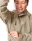 Vaude Yaras Warm Rain Fahrradjacke linen (Damen) Vorschaubild