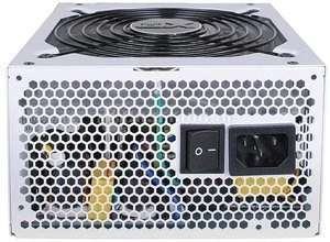 Xilence XQ Series 850W, ATX 2.3