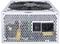 Xilence XQ Series 850W, ATX 2.3 Vorschaubild