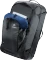 Deuter Aviant Access Pro 65 SL schwarz (Damen) Vorschaubild