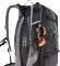 Deuter Trans Alpine 30 schwarz Vorschaubild