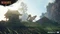 Wild Hearts (Xbox SX) Vorschaubild