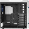 AeroCool GT-R White Edition Vorschaubild