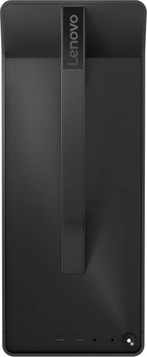 Lenovo Legion T530-28ICB, Core i7-8700, 16GB RAM, 256GB SSD, 1TB HDD, GeForce GTX 1660 Ti