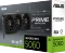 ASUS Prime GeForce RTX 5060, PRIME-RTX5060-8G, 8GB GDDR7, HDMI, 3x DP Vorschaubild