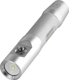 Mares Eos 10LRW Tauchlampe