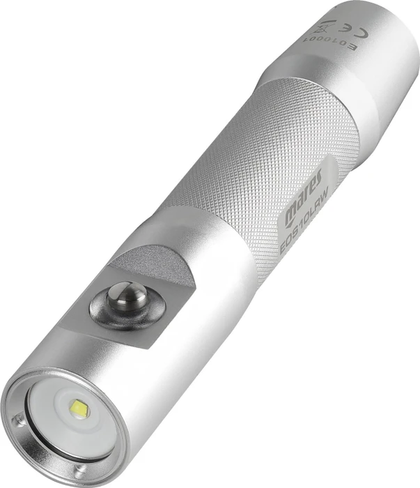Mares Eos 10LRW Tauchlampe