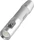 Mares Eos 10LRW Tauchlampe (415642)