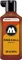 Molotow ONE4ALL Refill Acrylfarbe 180ml, hummer Vorschaubild