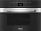 Miele DG. 74.0 Dampfgarer Vorschaubild