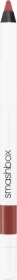 Smashbox Be Legendary Line & Prime Lipliner light honey brown, 1.2g