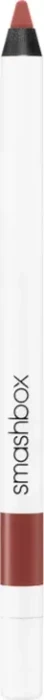 Smashbox Be Legendary Line & Prime Lipliner light honey brown, 1.2g