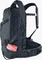 Evoc Line Pro 20 S/M schwarz Vorschaubild