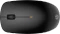 HP 230 Slim Wireless Mouse schwarz, USB Vorschaubild