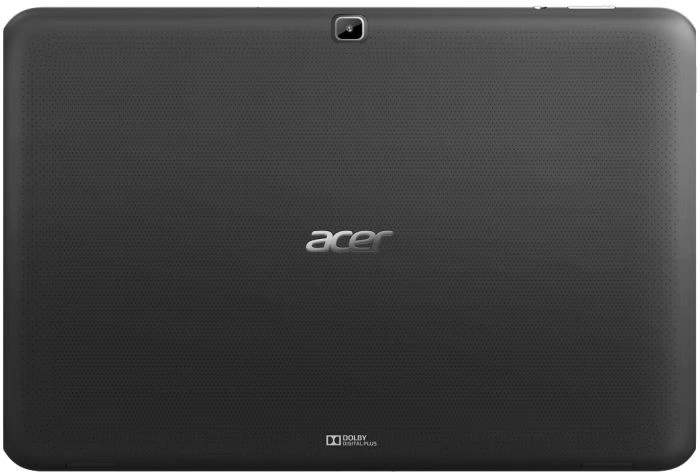 Acer Iconia Tab A701, schwarz, 32GB, UMTS